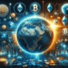 kryptowaluty bitcoin 2023