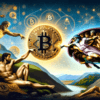bitcoin genesis satoshi nakamoto