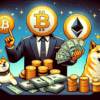 kryptowaluty inwestycja