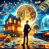 bitcoin inwestycja