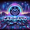 cardano