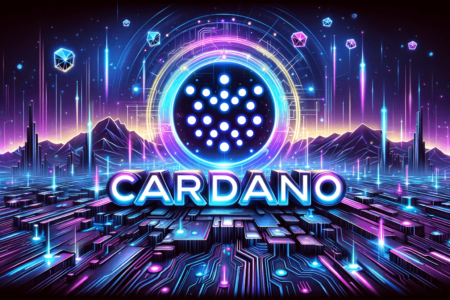 Wielkie plany i innowacje. Dlaczego rok 2024 może należeć właśnie do Cardano?