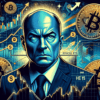 bitcoin etf