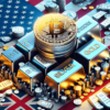 bitcoin etf srebro