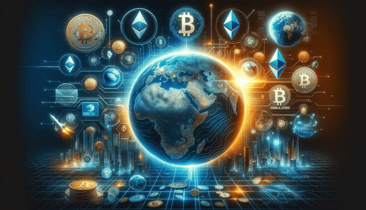 kryptowaluty bitcoin 2023