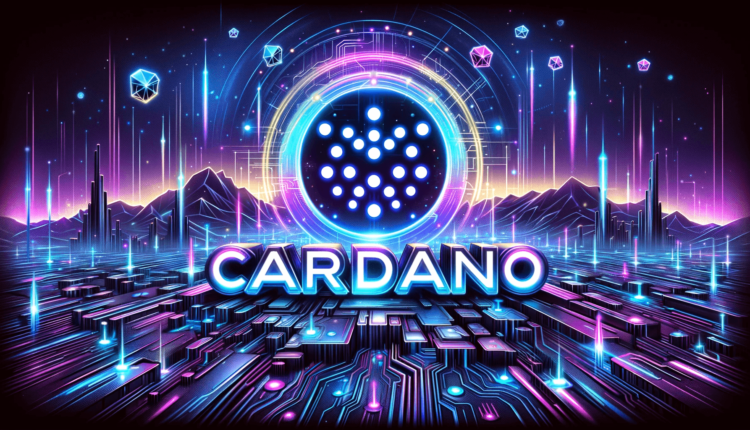cardano