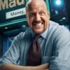 jim cramer cena bitcoina przewidywania solana
