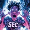 sec panika bezpieczeństwo
