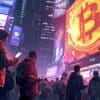 kryptowaluty bitcoin