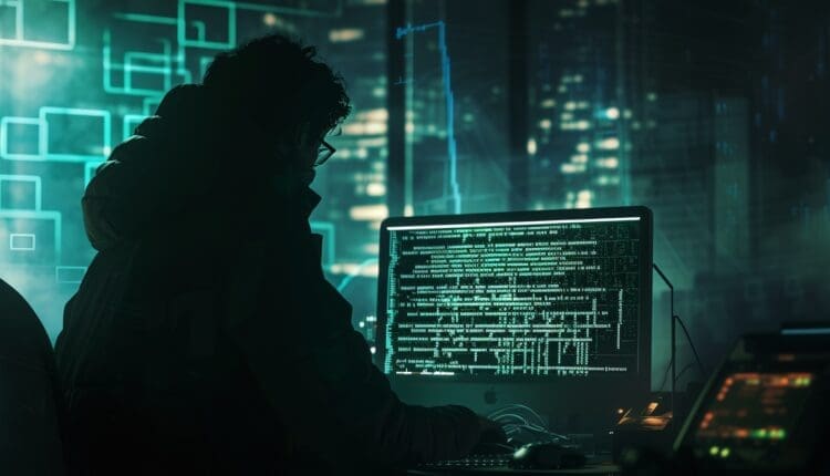 Wycieki danych uczestników konferencji kryptowalutowych. Możecie być zagrożeni?