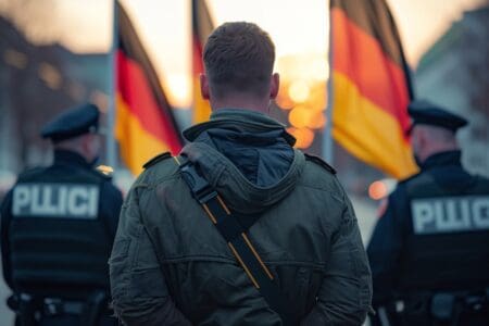 Polak uwikłany w przekręt stulecia. Skonfiskowano Bitcoin wart 2 miliardy euro