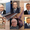Prezydenci III RP, ułaskawienie