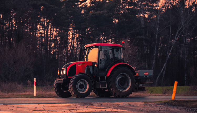 Protest rolników zostanie przyćmiony przez kolejny temat zastępczy?
