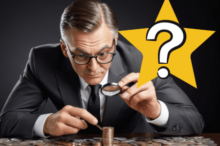Altcoiny zdominują 2024 rok? Które z nich mogą pozytywnie zaskoczyć?
