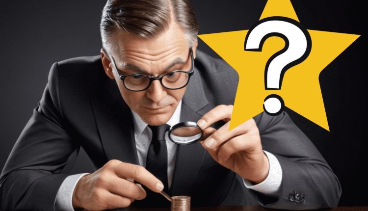 Altcoiny zdominują 2024 rok? Które z nich mogą pozytywnie zaskoczyć?