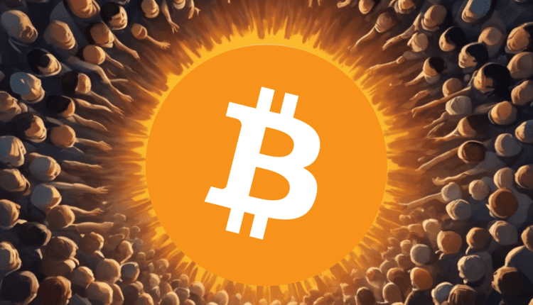 Czy to będzie punkt zwrotny dla Bitcoin ETF? Gigant dał zielone światło. Szykuje się duża kampania