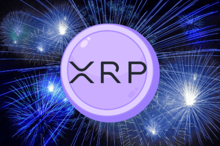 XRP wreszcie się przełamie? Gotowość do wzrostu o prawie 500%, ale są pewne warunki