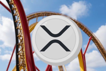 Prognozy dla XRP na 2024 r. Będzie przełamanie czy wielkie rozczarowanie?