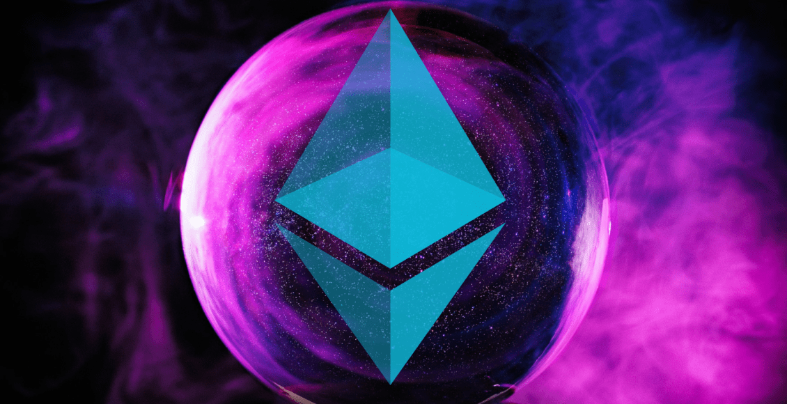 Ethereum, kula