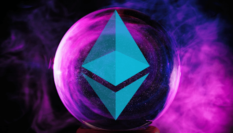 Co będzie z Ethereum po zatwierdzeniu ETF? Kiedy decyzja i czy jest się czego obawiać?