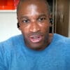 Arthur Hayes