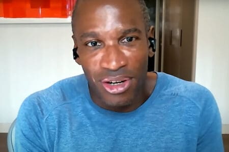 Arthur Hayes: „Cena BTC spadnie o 30 proc.”