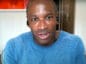 Arthur Hayes