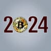 bitcoin 2024