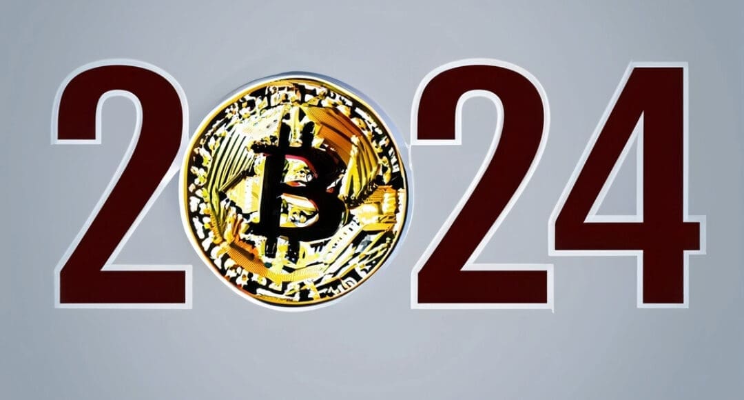 bitcoin 2024