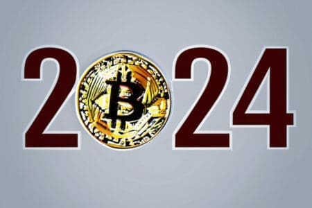 Planujesz zakup Bitcoin w 2024? O tym powinieneś wiedzieć