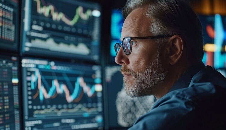 Znany krypto-ekspert ujawnił swoje portfolio altcoinów! Co trzyma?