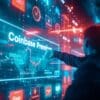 bitcoin coinbase