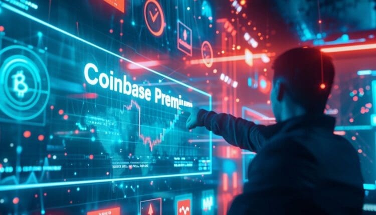Bitcoin zaliczy szybkie odbicie? Analityk widzi szanse na wzrost ceny