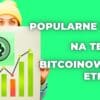 Grafika promocyjna BTC ETF