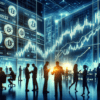 bitcoin etf