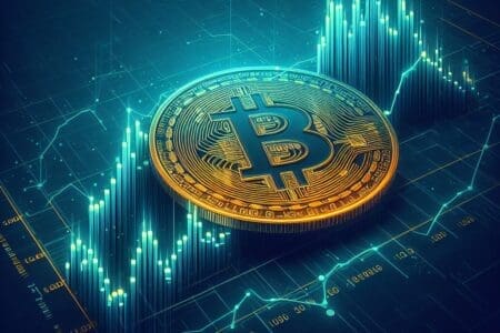 Bitcoin spadł poniżej 40 tys. USD. Jakie mogą być tego przyczyny?