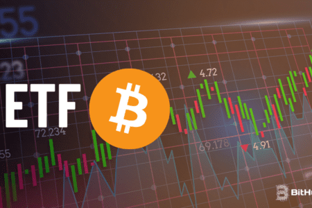 Z ostatniej chwili: Bitcoin ETF zostanie zatwierdzony JUTRO? Insajderzy zabrali głos, pojawiają się tajemnicze tweety