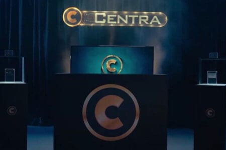 „Bitconned” – nowy film Netflixa o krypto przekręcie Centra Tech. Czy warto go obejrzeć?