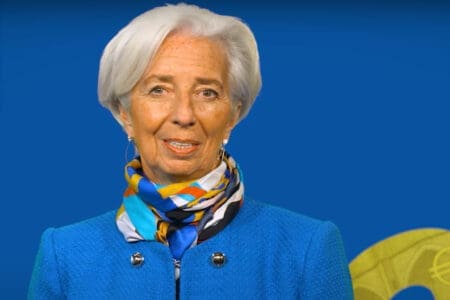 Być albo nie być. Czy Europejski Bank Centralny będzie grał na czas w sprawie obniżek stóp procentowych?