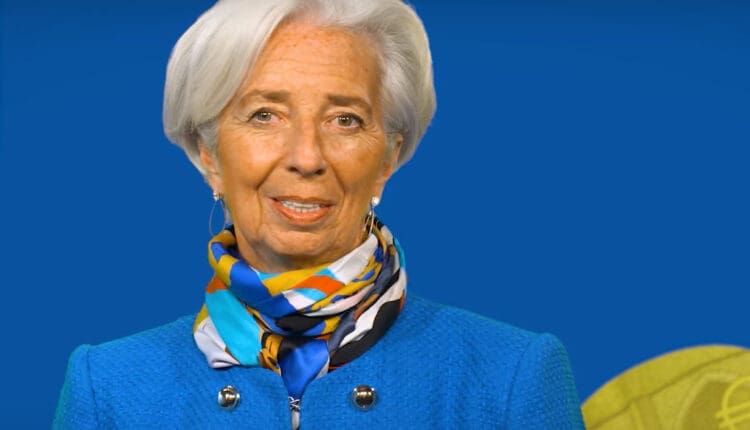 Być albo nie być. Czy Europejski Bank Centralny będzie grał na czas w sprawie obniżek stóp procentowych?