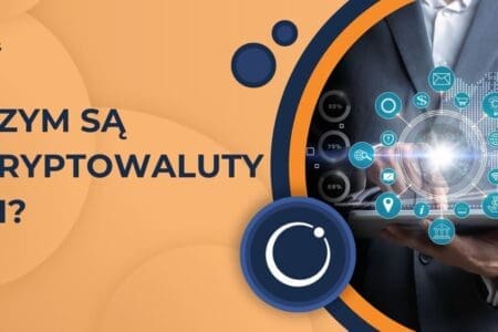 Czym są kryptowaluty AI?