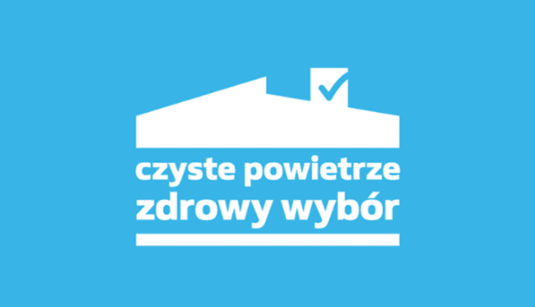 Co z 300 mln złotych z programu „Czyste Powietrze”? NFOŚiGW zalega z wypłatami