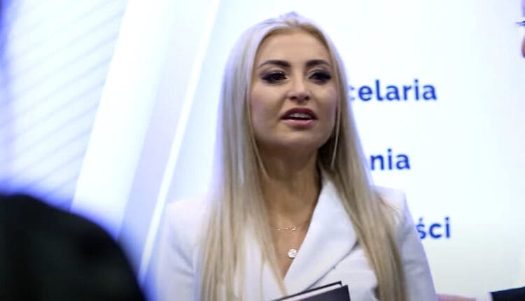 Ostro. Właścicielka biura nieruchomości: „Deweloperzy mają przesrane!”