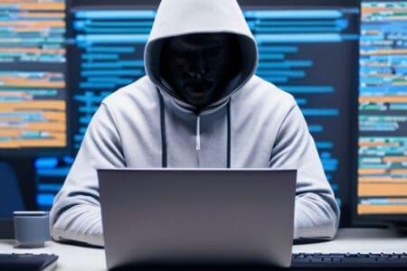 Te dane zaskakują. Oto najpopularniejsze metody hakerskie w 2023 roku?