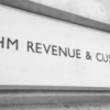 hmrc