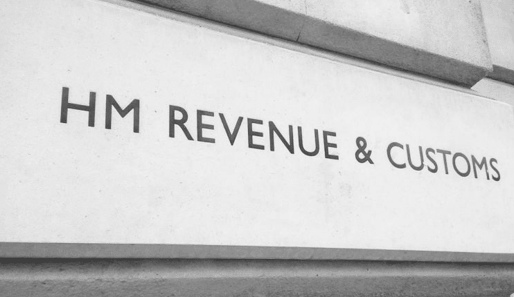 hmrc