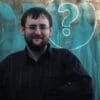 hoskinson cardano