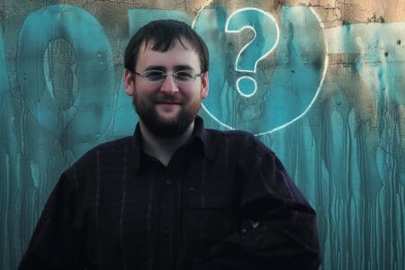 Tajemniczy tweet założyciela Cardano. Co autor miał na myśli?