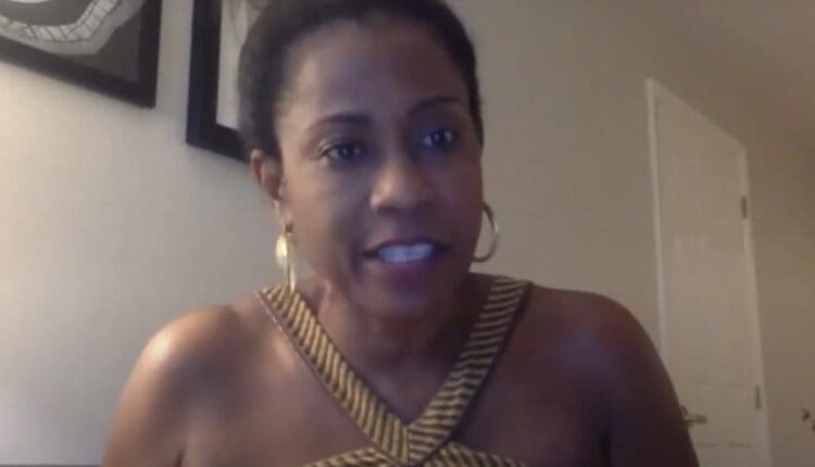 Oto HyperFund – i kryptowalutowe oszustwo, jakiego jeszcze nie było. Zdefraudowano 1,7 mld dolarów