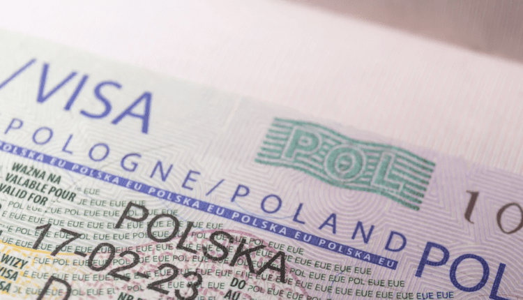 Milion imigrantów zarobkowych w RP. Skąd pochodzą pracujący w Polsce cudzoziemcy?